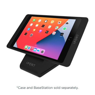 CONNECT PRO BASESTATION_10